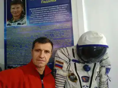 ЮниорЭкстрим - 12
