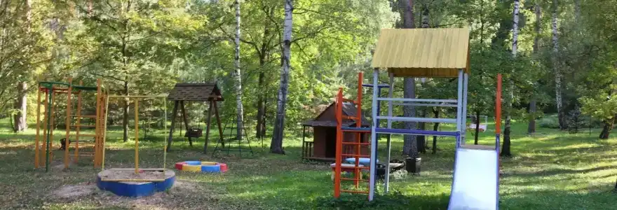 Шавская долина - 38