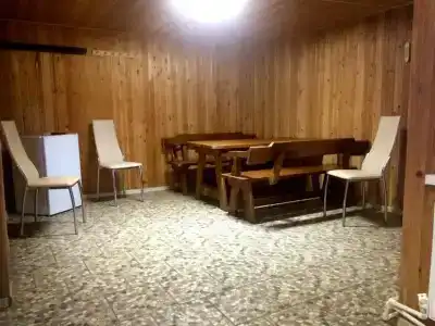 Берёзники - 29