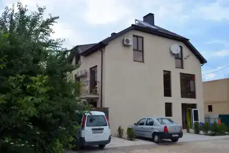 Про Море - 3