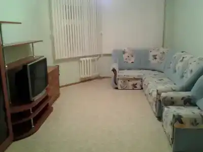 Север - 48
