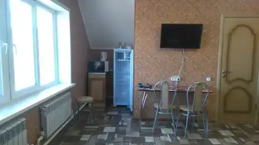 Мечта - 8