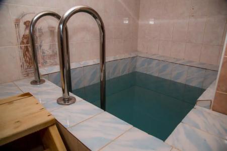 Аквамарин - 14