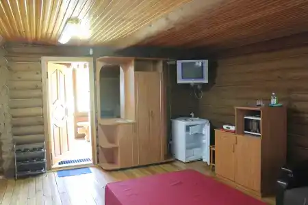 Околица - 16