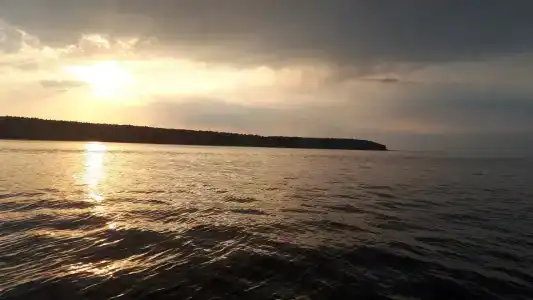 отдыха рыбака охотника - 4