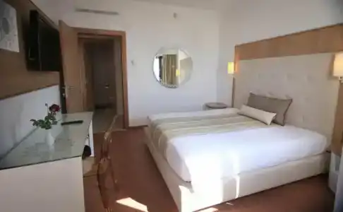Holiday Village Manar - 13