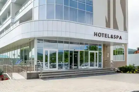 Звезда моря - 65