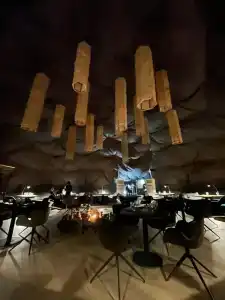 Teriberka by Eco Home - 92