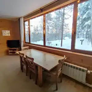 Скала - 25