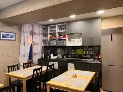 Арктик Хоум Даунтаун - 53