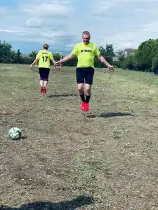 Ссср - 26