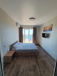 Панорама Фиолента - 22