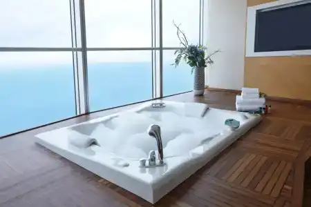 Wyndham Grand İzmir Özdilek - 51