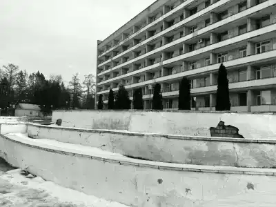 Митино - 96