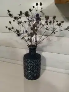 Гостевой дом с баней - 47