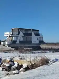Александровская Слобода - 17