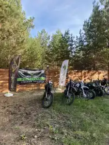 Сосенки Lounge - 73