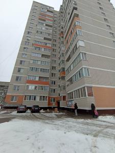Атмосфера - 42