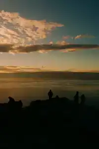 Байкал Хан - 32