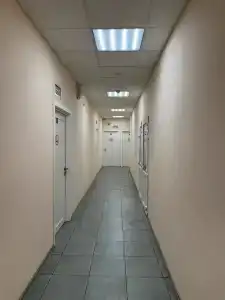 Верный - 8