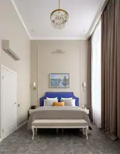 Academia Особняк Shuvaloff - 77