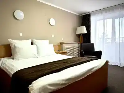 Воздушная Гавань - 88