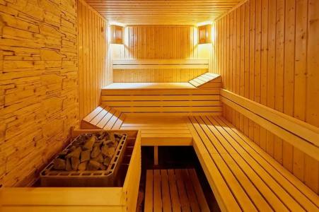 Penelopa Palace Apart & Spa - 68