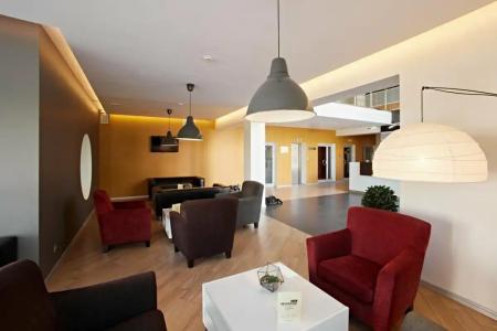 Мегаполис - 63