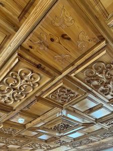 Трактир у Прокопа - 16