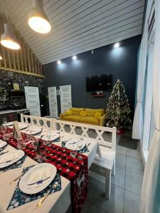 Черный дом - 57