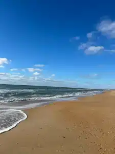 Немецкая слобода - 1