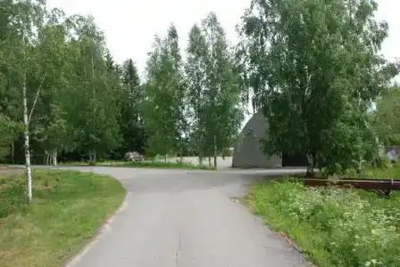 Вятиккя - 35