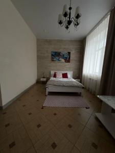 Мещерский Край - 70