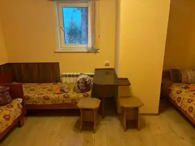 Транзит - 9