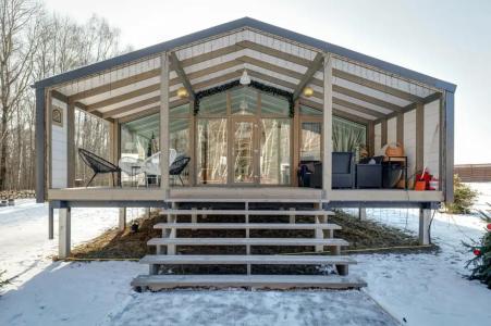 Капитанский Остров 57 - 86