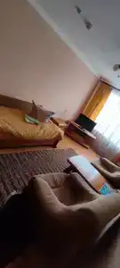 Сигнал Досааф - 19