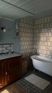 Дача Дымов Керамика - 78