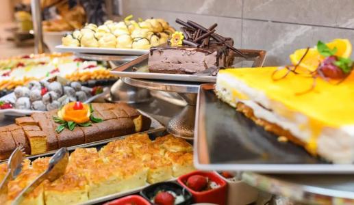 Tasia Maris Sands (Adults Only) - 16