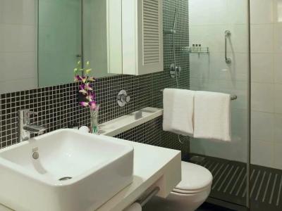 Grand Mercure Bangalore - An Accor Brand - 33