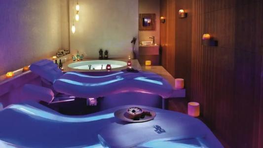 The Ritz-Carlton, Istanbul at the Bosphorus - 68