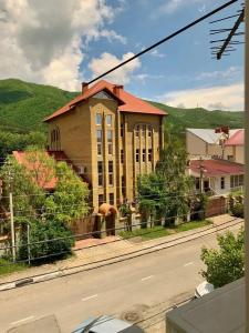 Ракета на Циолковского - 0