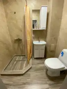 Клубный-дом-янтарь - 92