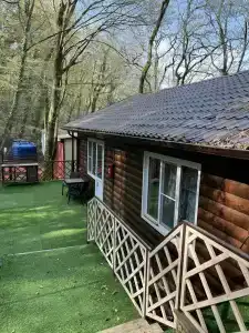 Джамп - 0