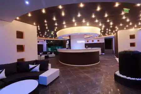 Rainbow 3 Resort Club - 24
