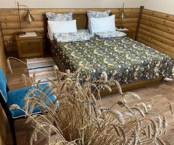 Самоварное заведение - 53