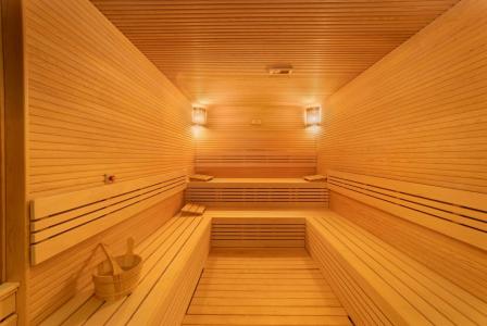 Tryp By Wyndham Istanbul Sisli - 44