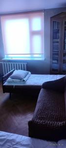 Байкер и пустота - 31