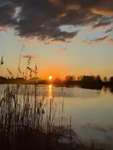 Баглачевские дачи - 2