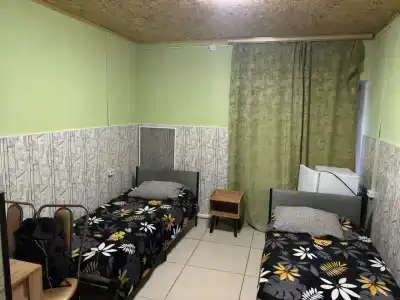 Кристалл - 0