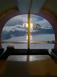 LeapRus - 41